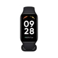 thumbnail image 1 of Smart Band Xiaomi Redmi 2 Negro, 1 of 1