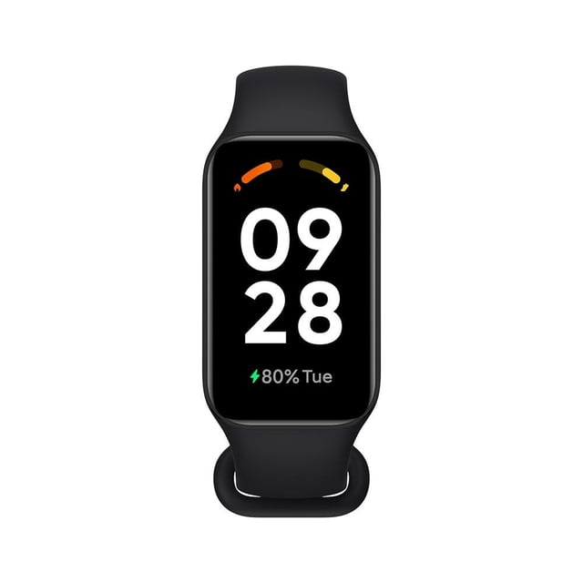 Smart Band Xiaomi Redmi 2 Negro