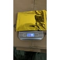 bumper-strip-protector-car-scratch-remover-cloth-repairing-scratches