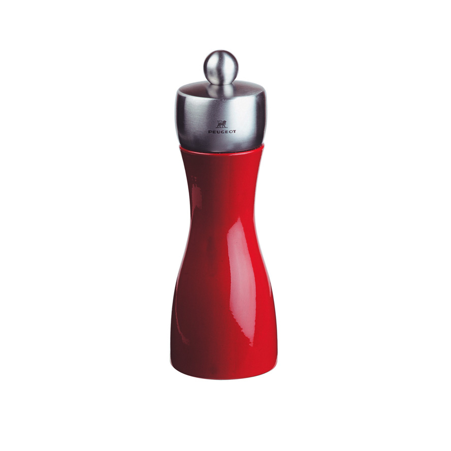 peugeot fidji pepper mill