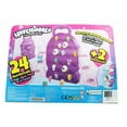 thumbnail image 2 of Hatchimals Colleggtibles Collector's Case + 26 Hatchimals, 2 of 5