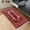 G, variant on 70*110Cm Flower Carpet Ca,1*Carpet,Muslim Worship Blanket Cotton Yarn Islamic Worship Cotton Blanket 70*110Cm
