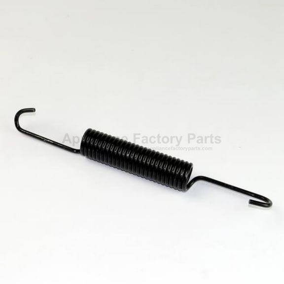 Genuine LG 4970FR2084P Washing Machine Suspension Spring