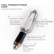 thumbnail image 5 of 2pz Faros Led Direccionales Luz Auxiliares Para Motocicletas, 5 of 8