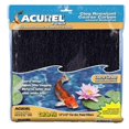 thumbnail image 1 of Acurel LOVAC2555 Coarse Carbon Infused Media Pad, 1 of 1
