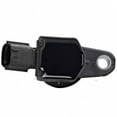 thumbnail image 3 of NGK For Kia K900 2015-2017 COP Ignition Coil Pencil Type | 48939, 3 of 6