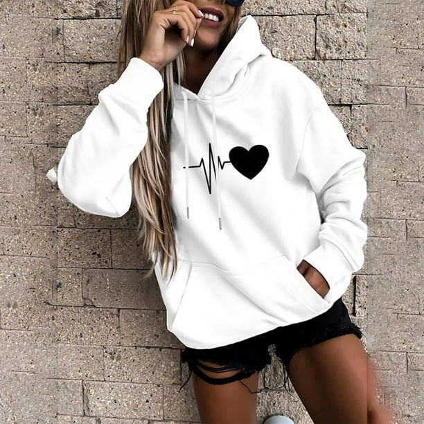 Loose sports tops deals