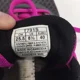 thumbnail image 4 of ASICS T791S Womens Stormer Running-Shoes, Carbon/Black/Pink Glow, 8.5 Medium US, 4 of 4