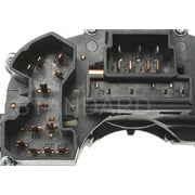 mercury grand marquis headlight switch