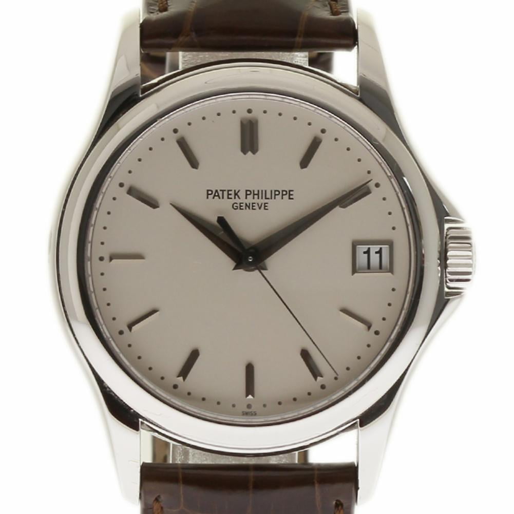 patek 5127g