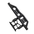 thumbnail image 3 of Juego de pedales laterales para actualización de coche y camión RC Axial SCX24 90081 C10 1/24 Negro, 3 of 5