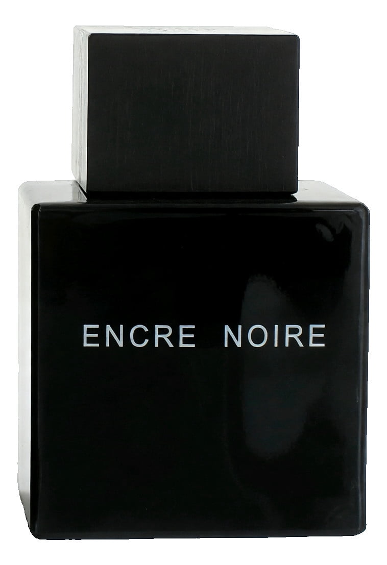 日本語表記LALIQUE ENCRE NOIRE 100ml 9ee3f192-8301-433b-a6c5-
