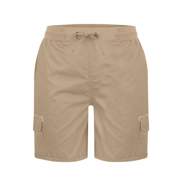 Chino Shorts Womens Khaki Golf Shorts J CREW Khaki Women 14 Cotton Chino  Shorts BO201 NWT 2023 Preppy