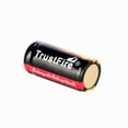 thumbnail image 3 of High Quality!2 st 16340 RCR123A Uppladdningsbart Li-ion Batteri 3.7V 880mAh Bra Kvalitet, 3 of 5