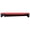 Black + Red + Steel, variant on Saw Horses 2 Pack, Folding Portable Work Horse with Fast Open Legs, Steel Sawhorse for Garage, Workshop, Fully Assembled, 1000lbs Capacity