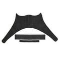 thumbnail image 3 of Support d'Épaule, Protection Thermique pour Activités Sportives, 3 of 8