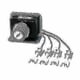 thumbnail image 2 of Weber Genesis E330 Igniter Kit for S330 Ep330 and Cep330 Gas Grills hwy, 2 of 4