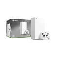 thumbnail image 5 of Microsoft Xbox Series X Edicion Digital 1Tb, 5 of 5