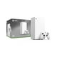 thumbnail image 5 of Microsoft Xbox Series X Edicion Digital 1Tb, 5 of 5