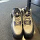 thumbnail image 4 of Size 12 Jo r-dan Winterized, 4 of 6