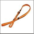 thumbnail image 1 of Outdoor Rock Climbing Training Protective Sling-orange, 1 of 7