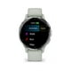 thumbnail image 5 of Venu 3S, GPS, Wi-Fi, Dust Rose + Soft Gold Garmin Venu 3S, GPS, Wi-Fi, Dust Rose + Soft Gold, 5 of 8