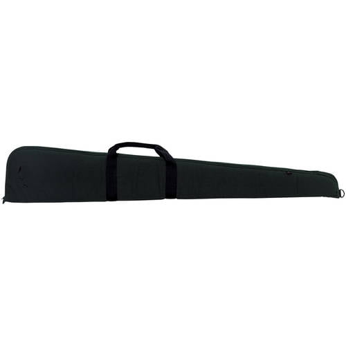 Bob Allen 600 BA Unscoped Soft Gun Case