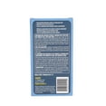 thumbnail image 4 of Whole Car Air Refresher – Sweet Summer Breeze, 4 of 4