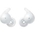 thumbnail image 3 of Audífonos Truly Wireless Sony WFL910/W LinkBuds Open, 3 of 9