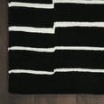 thumbnail image 3 of Nourison Modern Edge Hand-Made Area Rug, 5' x 7', 3 of 9