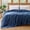 Navy Blue, variant on EMONIA Soft Throws for Sofa, Cozy Checkered Blanket Gifts for Women Men, Lightweight Fleece Throw Blanket for Couch Bed, Home Decor Blankets and Throws, Sage Green, 50x60 Inches