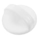 thumbnail image 1 of DEEPCRAFF Perilla Para Y Lavarropa Universal Color Duradero, 1 of 8