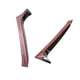 thumbnail image 2 of Spoiler Gloss Ventana Trasera Negra Spoiler Canard Canard Reemplazo De División Para VW 6 Mk6 /GTR/GTD 2008-2013, 2 of 6