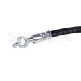thumbnail image 2 of Sunsong 2206344 Brake Hydraulic Hose, 2 of 4
