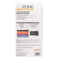 thumbnail image 3 of GoZone 5-Pack Looped Resistance Bands – Multi-Colour, 3 of 9