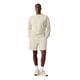 thumbnail image 1 of Short cargo para hombre GAP Chino ajuste cómodo Talla L, 1 of 5