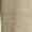 Beige, variant on Women's Summer Casual Pants - Women Casual Cotton Linen Drawstring Elastic Waist Long Wide Leg Pants Beige Xxl
