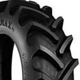 thumbnail image 5 of BKT Agrimax RT855 480/80R50 159A8/B, 5 of 5