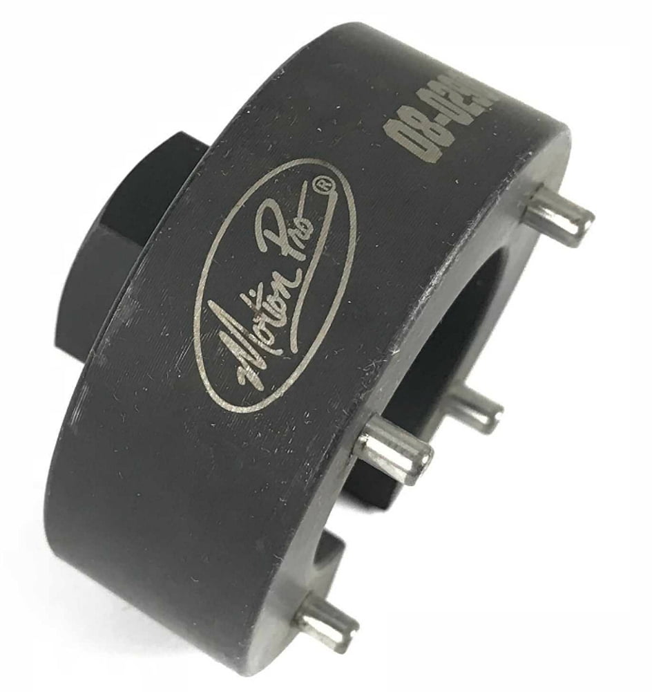 Motion Pro CR Seal Retainer and KTM Fork Cap Tool (080290)