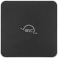 thumbnail image 2 of OWC Atlas CFexpress Card Reader - 1 Slot(s) - 1-in-1 - CFexpress Type B - USB4 Type C - External, 2 of 2