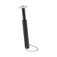 thumbnail image 2 of DYNWAVECA Golf Club Groove Sharpener Cleaner, Improved Backspin, Portable Golf Clean Tool, Regrooving Tool for All Irons Golf Equipment Black, 2 of 8