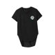 thumbnail image 5 of Camiseta para mujer, camiseta de verano con cuello redondo para vacaciones, regalo para mujer, regalo del día de San Valentín S, 5 of 7