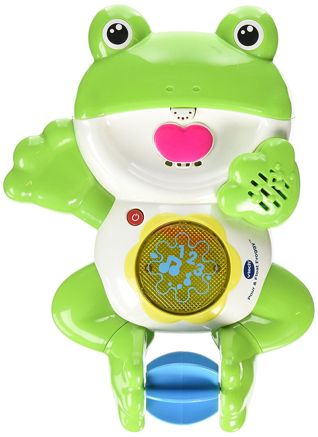grogu electronic toy