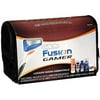 Fusion Gamer Manual Razor Dopp Kit