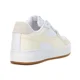 thumbnail image 3 of PU & MA Women's CA Pro Gum White Sneakers 39575301, 3 of 4