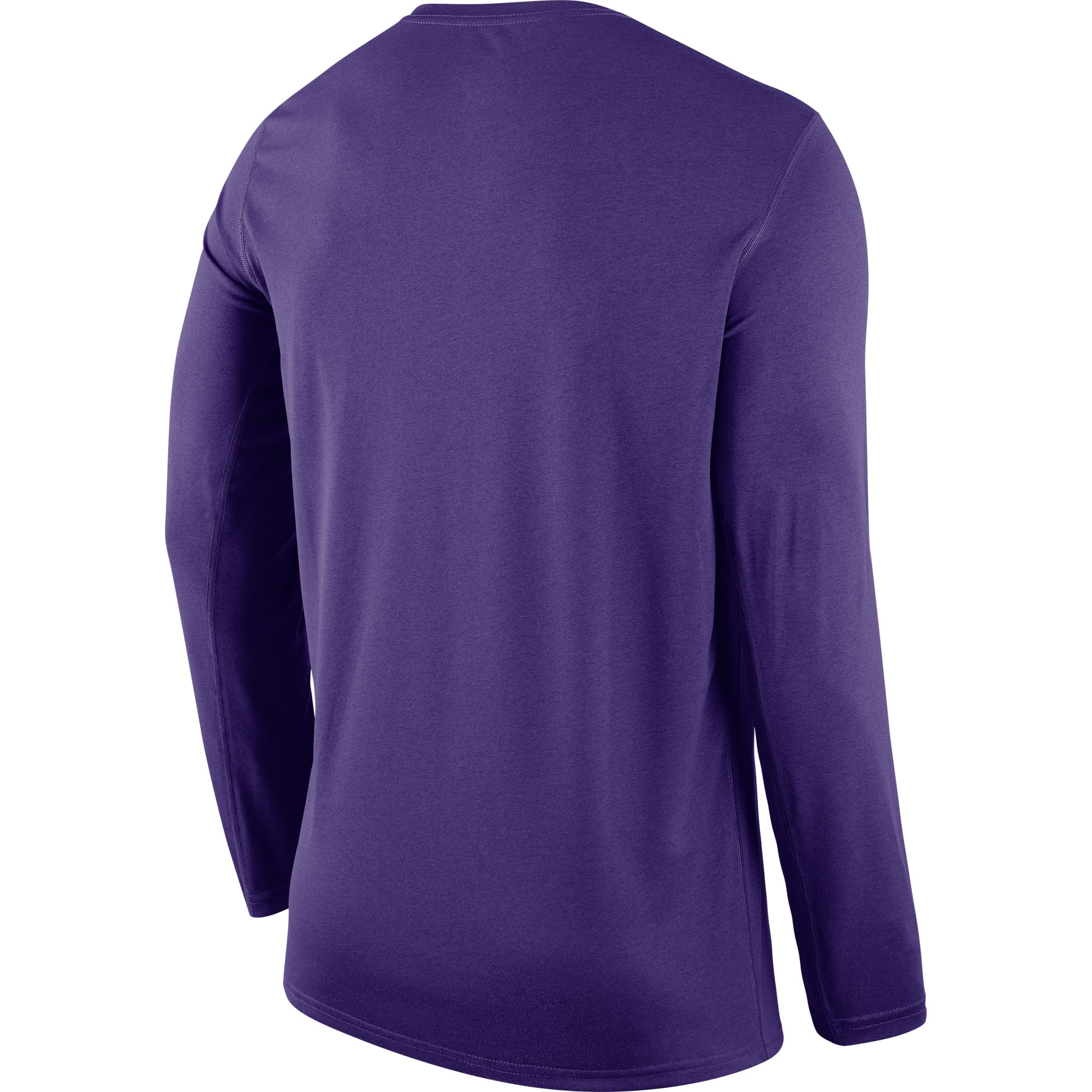 lakers practice long sleeve