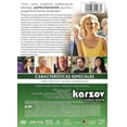 thumbnail image 2 of Enlightened Temporada 1 Uno Serie Dvd Warner Bros DVD, 2 of 2