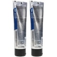 thumbnail image 3 of Joico Vero K-Pak Intensity Semi Permanent Hair Color True Blue 4 oz 2 Pack, 3 of 8