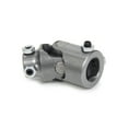 thumbnail image 4 of Borgeson 014952 Single Steering Universal Joint, 4 of 4