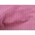 thumbnail image 4 of oneOone Cotton Cambric Fabric Wave Block Decor Fabric Printed BTY 56 Inch Wide, 4 of 4